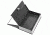 Barska Ax11680 Hidden Dictionary Book Safe With Key Open