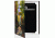 Barska Ax11682 Real Paper Book Safe With Key