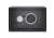 Barska 0.41 Cu. ft Digital Keypad Security Safe