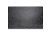 Barska 0.41 Cu. ft Digital Keypad Security Safe