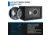 Barska 0.41 Cu. ft Digital Keypad Security Safe