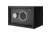 Barska 0.41 Cu. ft Digital Keypad Security Safe