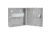 Barska 10 Capacity Fixed Position Key Cabinet