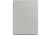 Barska 100 Capacity Adjustable In-Wall Key Cabinet