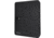 Barska 156 Capacity Fixed Position Key Cabinet