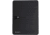 Barska 156 Capacity Fixed Position Key Cabinet