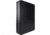 Barska 156 Capacity Fixed Position Key Cabinet