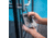 Barska Combination Key Lock Box