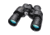 Barska Crossover Waterproof 8x30mm Porro Binoculars