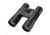 Barska Lucid View Compact 16x32mm Roof Prism Binoculars