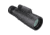 Barska Precision Colorado 10-30x50mm Monocular
