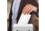 Barska Suggestion &amp; Ballot Drop Box