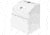 Barska Suggestion &amp; Ballot Drop Box