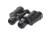 Barska X-Trail All-Metal Field 8x30mm Porro Prism Binoculars