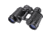 Barska X-Trail All-Metal Field 8x30mm Porro Prism Binoculars