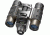 Barska BDC Point N View VGA 8x22 Digital Camera Roof Prism Binoculars, Black - AB10184