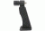 Barska Binocular Tripod Adapter AF10546