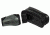 Barska Blueline AA11278 6x30mm Monocular