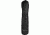 Winbest Carrying Bag for Metal Detectors AF11658