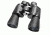 Barska Colorado 10-40x50mm Binoculars, 42mm, Black, 72997