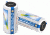 Barska CR123A 3v Lithium Batteries 2-Pack AF11574