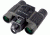 Barska Point N' View VGA 8x22 Binocular Digital Camera BDC - AB10184