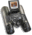 Barska Point 'n View 8x32 4.0 MP Digital Camera Binoculars 4x Digital Zoom w/ LCD, SD Slot -AH10952