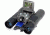 Barska BDC 8x32 1.3MP Binocular Digital Camera