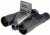 Barska Point N' View 8x32 1.3 MP Digital Camera Binoculars AB10354 w/ LCD Screen and SD Card Slot