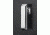 Barska Digital Keypad Rifle Safe, 4.33 Cubic Ft, 3 Solid Steel Deadbolts, Black, Large AX13100