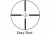 Barska Easy Shot Reticle