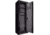 Barska Extra Large Biometric Rifle Safe, Black AX11780