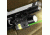 Barska Green Laser w/ 200 Lumen Flashlight, In Use AU11846