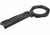 Winbest Hand-held Metal Detector w/ Wrist Strap 193873
