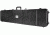 Loaded Gear AX-300 Hard Case, Black BH11980