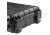 Loaded Gear AX-500 Hard Rifle Case, 53 in. x 15.5 in. x 6.5 in. Outer Size, Inner Size 193875