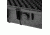 Loaded Gear AX-500 Hard Rifle Case, 53 in. x 15.5 in. x 6.5 in. Outer Size, Inner Size 193875
