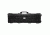 Loaded Gear AX-500 Hard Rifle Case, 53 in. x 15.5 in. x 6.5 in. Outer Size, Inner Size 193875