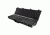 Loaded Gear AX-500 Hard Rifle Case, 53 in. x 15.5 in. x 6.5 in. Outer Size, Inner Size 193875