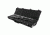 Loaded Gear AX-500 Hard Rifle Case, 53 in. x 15.5 in. x 6.5 in. Outer Size, Inner Size 193875