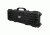 Loaded Gear AX-600 Hard Case, 44.75in. x 16.75in. x6.25in. 193877