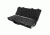 Loaded Gear AX-600 Hard Case, 44.75in. x 16.75in. x6.25in. 193877