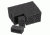 Loaded Gear Case, Foam BH11858