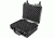 Loaded Gear Case, Open BH11858