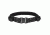 Loaded Gear CX-600 Tactical Belt, Fits up to 44 in. Waist 193861