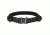 Loaded Gear CX-600 Tactical Belt, Fits up to 44 in. Waist 193861