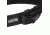 Loaded Gear CX-600 Tactical Belt, Fits up to 44 in. Waist 193861