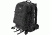 Loaded Gear GX-200 Tactical Backpack, Black BI12022