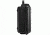 Loaded Gear Hard Case, Side BH11858