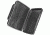 Loaded Gear HD-10 Tablet Hard Case, Black BH11954
